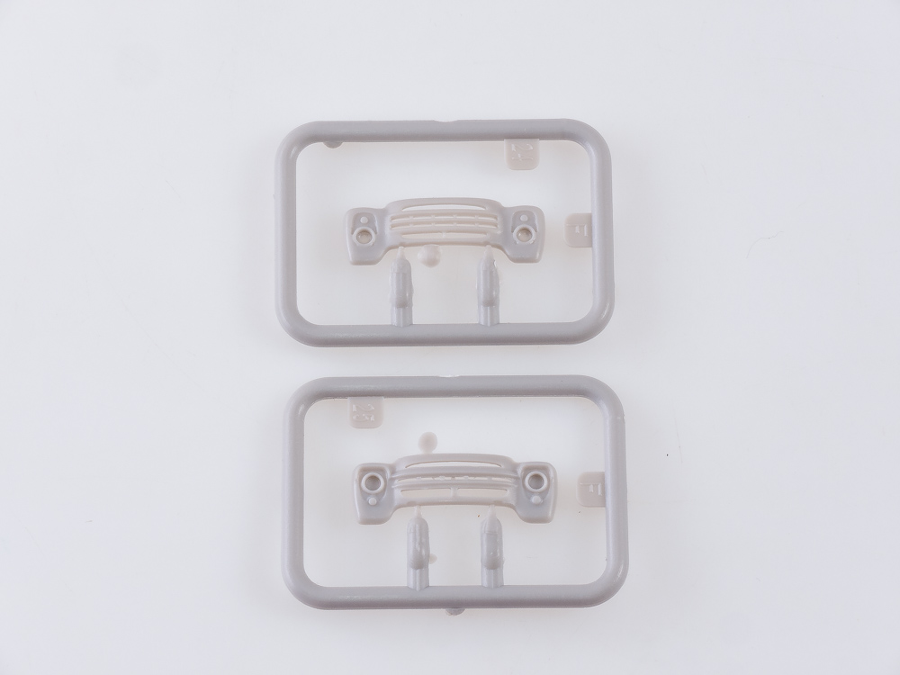 1287AVD Сборная модель АЦ-40(130)-63Б AVD Models