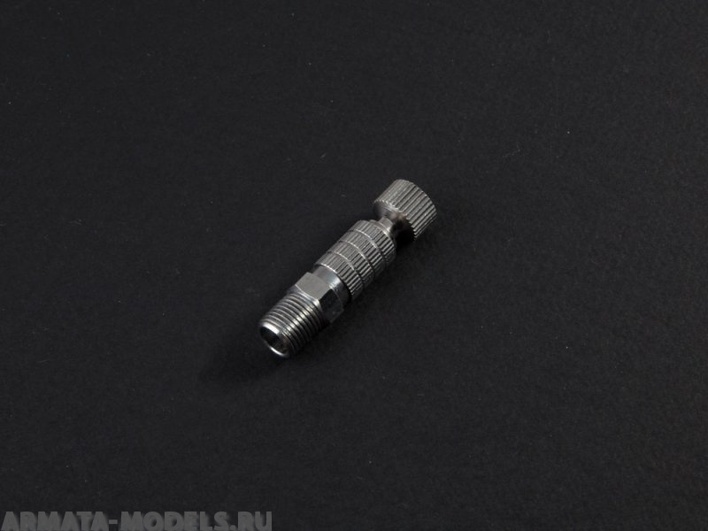 0336MCH Быстросъемная муфта G1/8