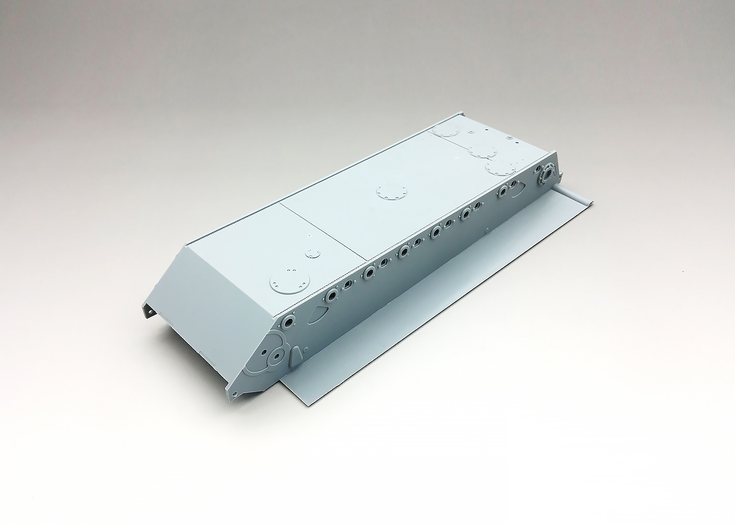 AH35A018 Panter II Amusing Hobby