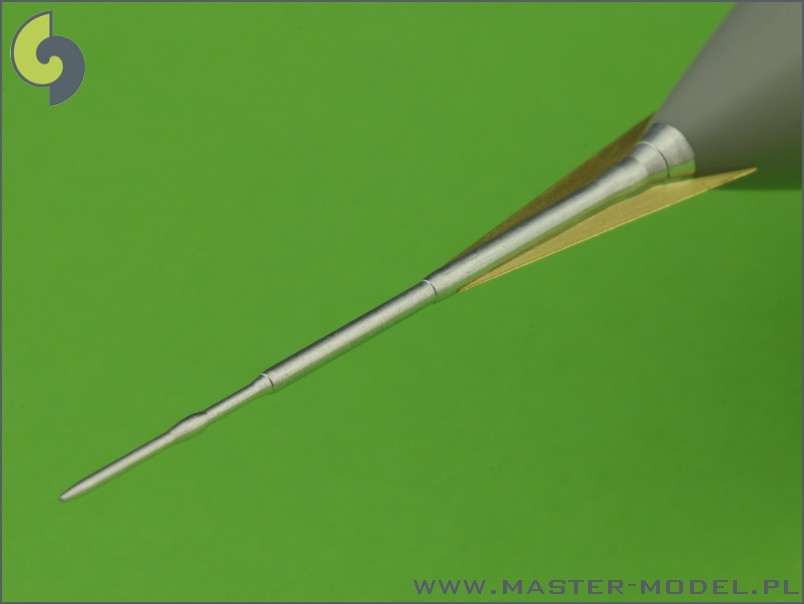 AM-32-048 ПВД для самолета Миг-29