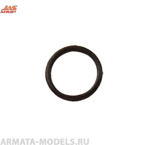 5016 Прокладка диффузора