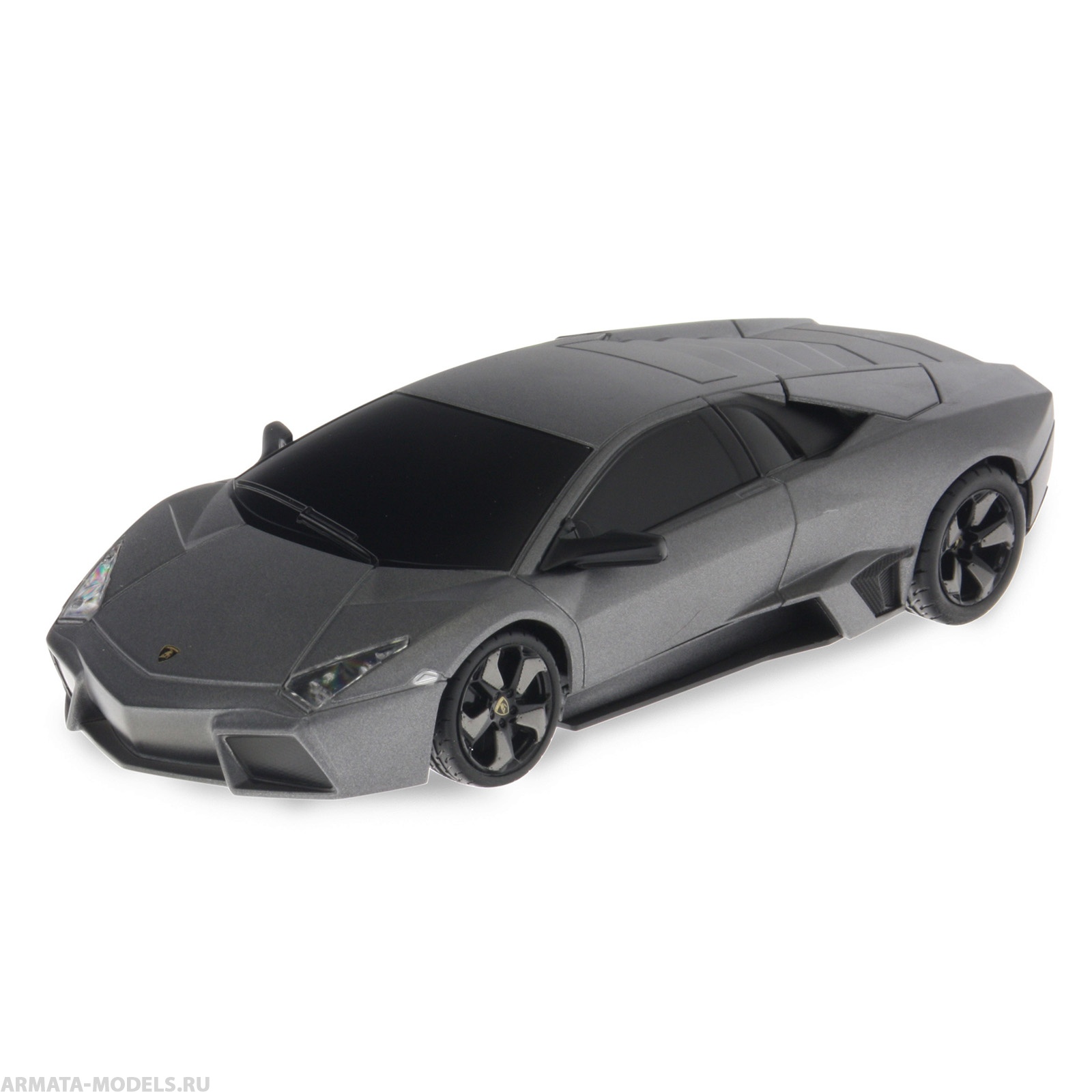 26910 Машина р/у Lamborghini Reventon