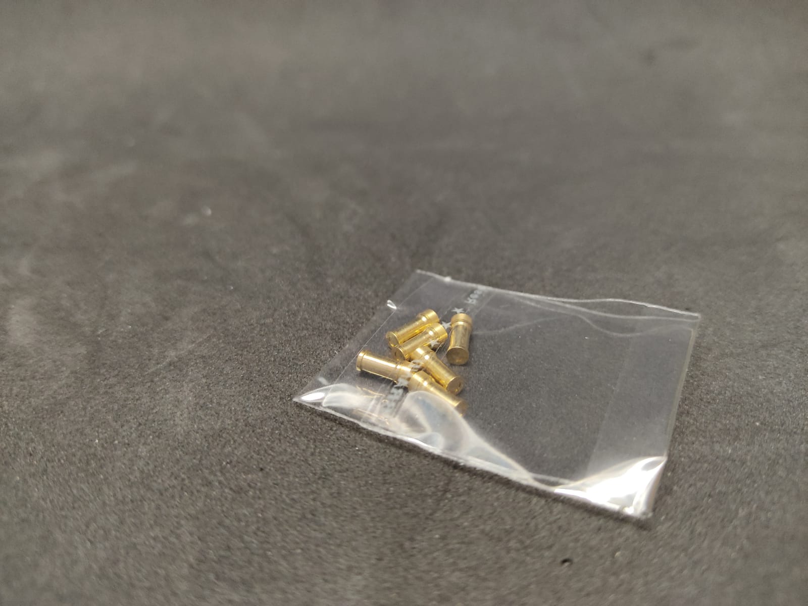 N35073 Набор деталей для БМП-2