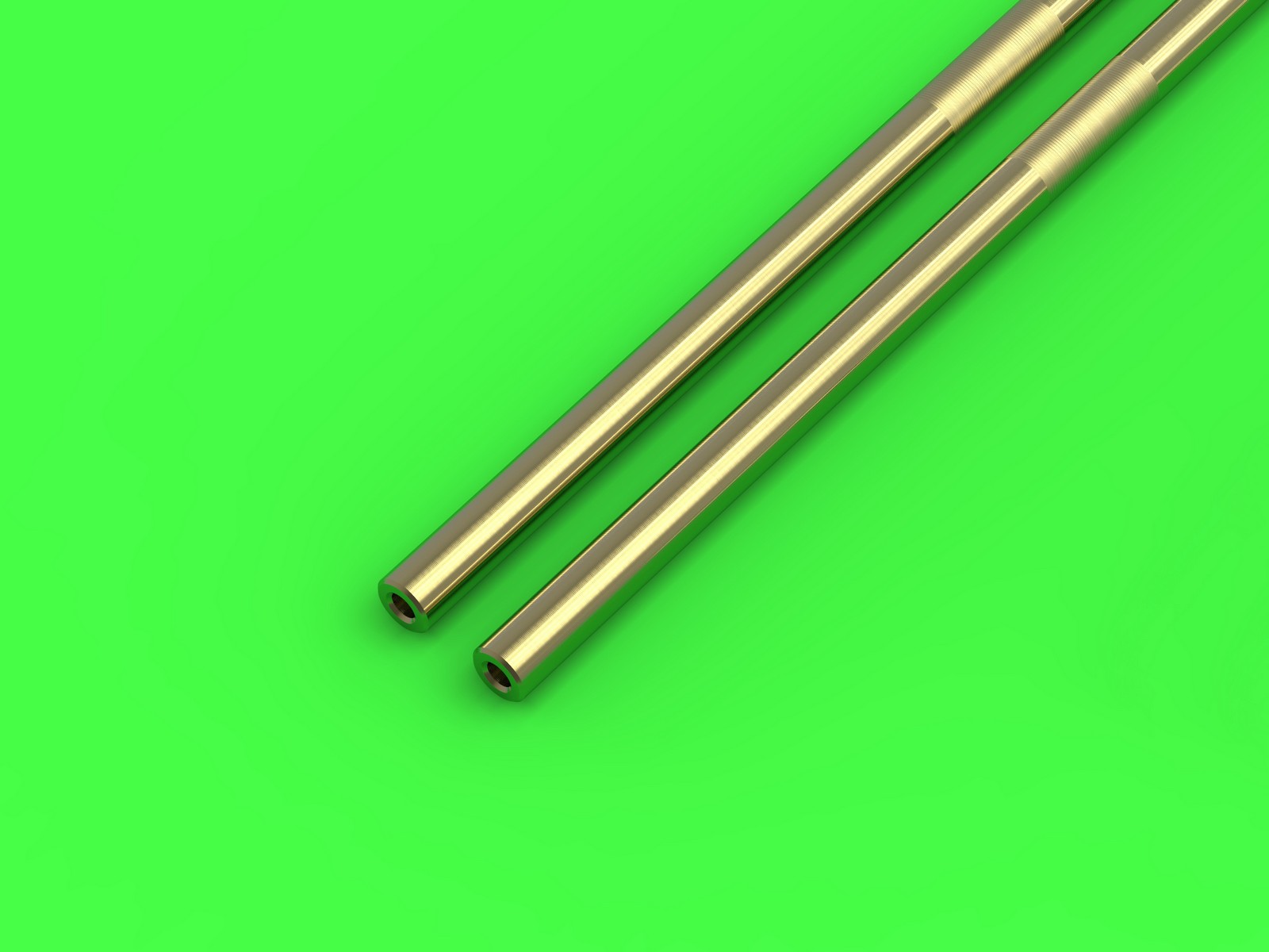 AM-32-107 Do 335 A - набор деталей - MG 151, антенна FuG 25a, трубка Пито (для моделей HK)