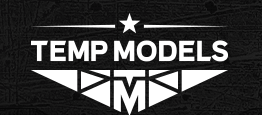 Temp Models Temp Models