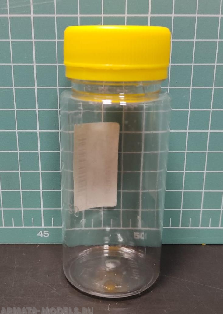 IMS087 Баночка 110мл