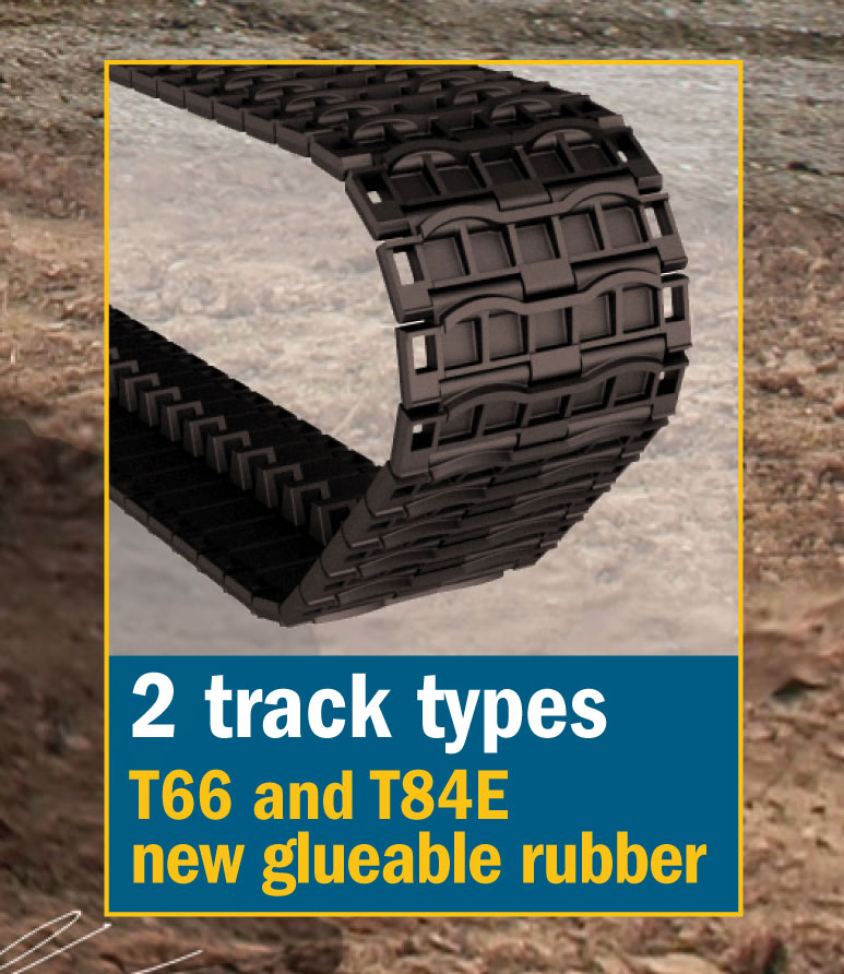 6529ИТ Танк M4A3E8 Sherman Fury Italeri