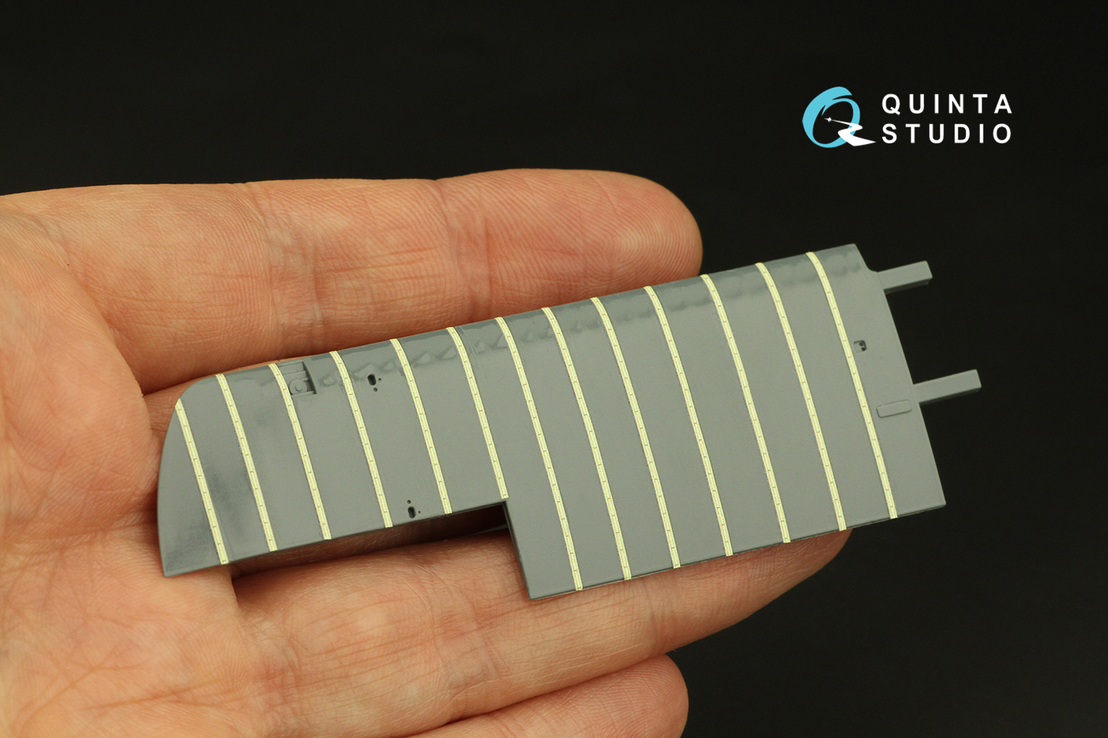 QP48020 Универсальные киперные ленты, страны Антанты, ПМВ, после ПМВ (для любых моделей)