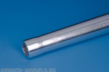 35B139RB Точеный ствол 152,4mm L/29.6 ML-20SM ( Object 704 SPH ) - Trumpeter