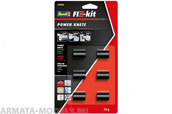 39084RE Супершпатлевка