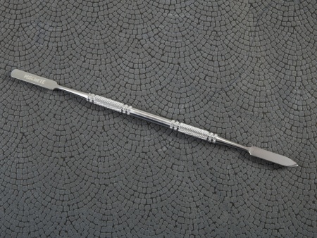 0061MCH Шпатель 180мм