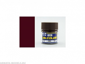 C131 Краска 10мл  PROPELLER COLOR