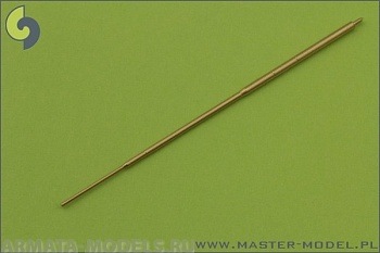 AM-72-024 ПВД для самолета F-100 Super Sabre