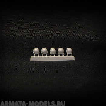 fem-shoulder female simple shoulder pads