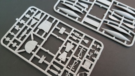 ЕЕ144145_6 Авиалайнер CV990 VAGIR Восточный экспресс