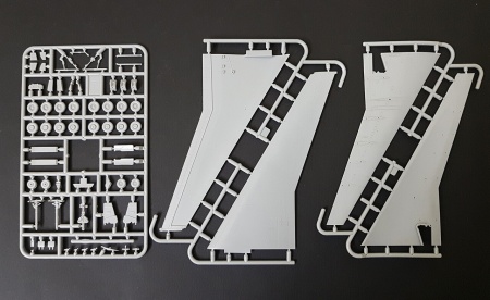 ЕЕ144146_5 Авиалайнер  А300B4 ALITALIA Восточный экспресс