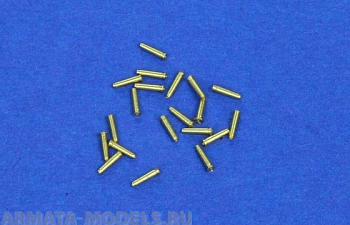 35P30RB Набор амуниции для 20mm Shells KwK 30/38 (20 pcs)