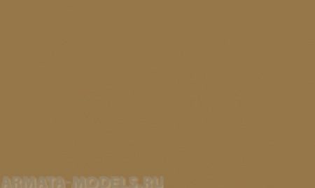 76011 Краска-металлик Бронза 10мл