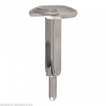 98016590IW Триггер (главный рычаг) для аэрографов HP-BCS/BS/SBS/CS/AR/BCR/BR/CR/CR3 (I 612 1)