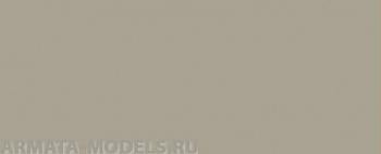 79028 Акрилатлатексная водоразбавляемая краска Бетон: старый, сухой и пыльный; мосты, доты, дзоты, казематы, надолбы, противотанковые “ежи”; взлетные полосы; инженерные и дорожные сооружения; монолитные строения 10мл