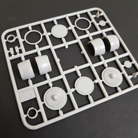 ЕЕ144146_5 Авиалайнер  А300B4 ALITALIA Восточный экспресс